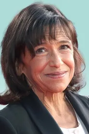 Zdjęcie: Kathryn Hunter