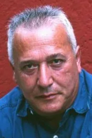 Foto di Alfonso Santagata