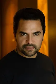 Zdjęcie: Manny Perez