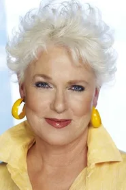 Foto di Sharon Gless