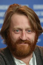 Zdjęcie: David Wilmot