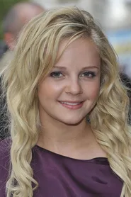 Zdjęcie: Georgia Henshaw