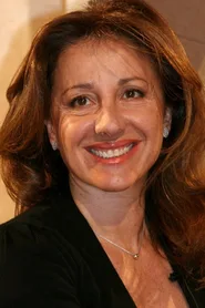 Foto di Carla Signoris