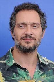 Foto di Claudio Santamaria