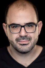 Foto di Amer Hlehel