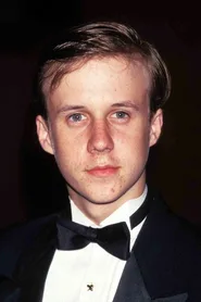 Zdjęcie: Benjamin Salisbury