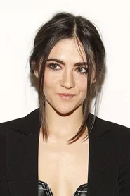Zdjęcie: Isabelle Fuhrman