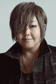 Foto di 緒方恵美