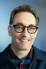 Foto di Tom Kenny