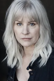 Zdjęcie: Lauren Lane
