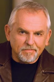 Zdjęcie: John Ratzenberger