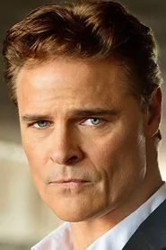 Zdjęcie: Dylan Neal