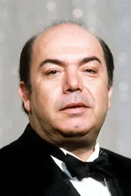 Foto di Lino Banfi