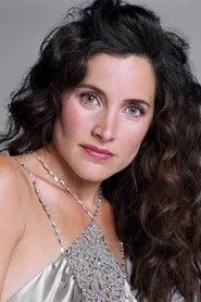 Foto di Rachel Shelley