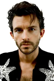 Foto di Jonathan Bailey