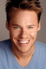 Foto di Randy Harrison