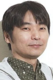 Foto di Akira Ishida