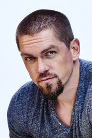 Foto di Steve Howey