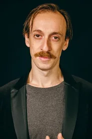 Foto di Niccolò Senni