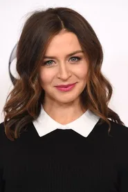 Foto di Caterina Scorsone