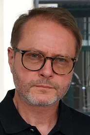 Zdjęcie: Artur Żmijewski