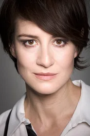 Zdjęcie: Maja Ostaszewska