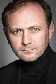 Zdjęcie: Andrzej Chyra