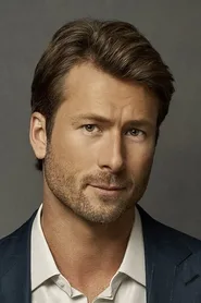 Zdjęcie: Glen Powell