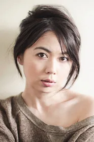 Foto di 藤谷文子