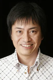 Foto di Hiroaki Hirata