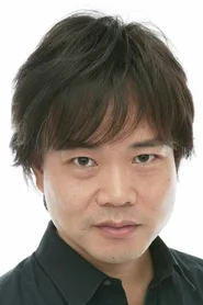 Foto di Kazuya Nakai