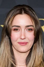 Zdjęcie: Madeline Zima