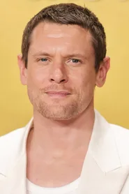 Zdjęcie: Jack O'Connell