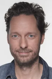 Zdjęcie: Trond Fausa Aurvåg