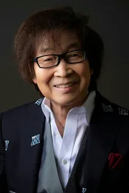 Foto di Toshio Furukawa