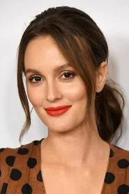 Foto di Leighton Meester