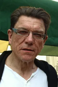 Zdjęcie: Mirosław Zbrojewicz