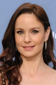 Foto di Sarah Wayne Callies