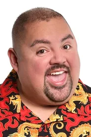 Zdjęcie: Gabriel Iglesias