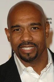 Zdjęcie: Michael Beach