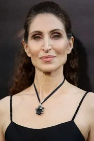 Zdjęcie: Bonnie Aarons