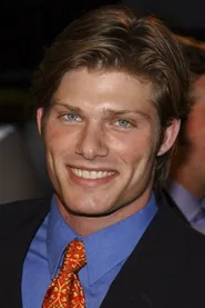 Foto di Chris Carmack