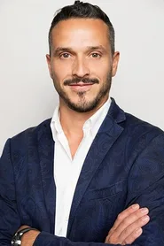 Zdjęcie: Christo Jivkov