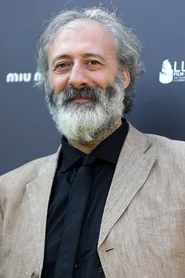 Zdjęcie: Francesco De Vito