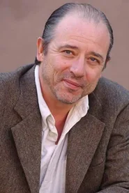 Zdjęcie: Mattia Sbragia