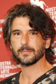 Zdjęcie: Luca Lionello