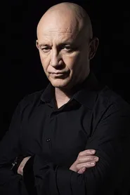 Zdjęcie: Христо Шопов