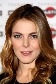 Zdjęcie: Claudia Gerini