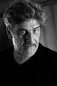 Zdjęcie: Fabio Sartor