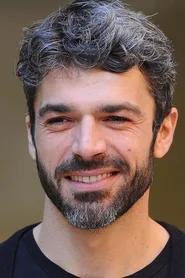 Foto di Luca Argentero